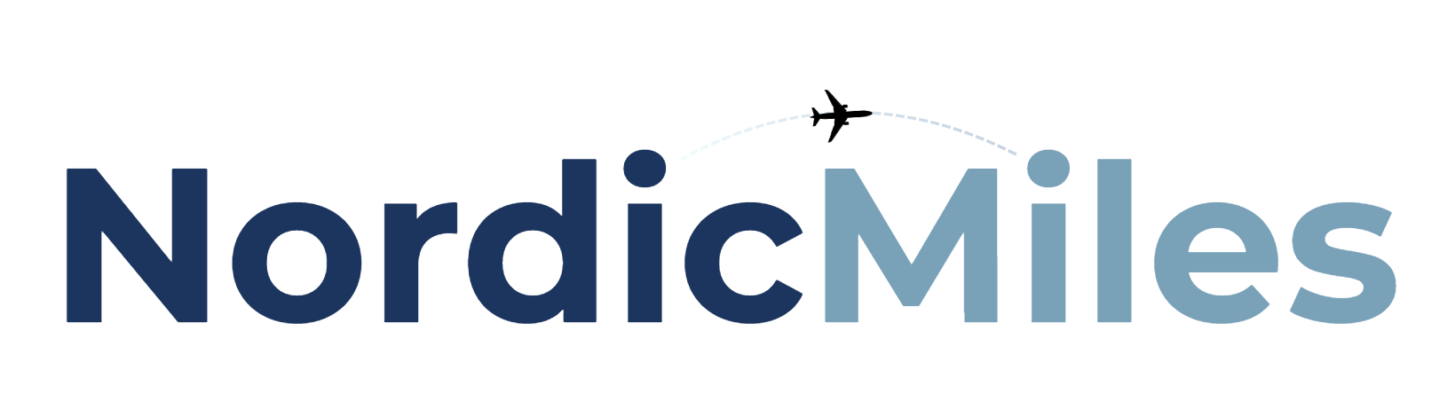 NM logo
